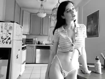 cam girl porn neon_felix image #2544790