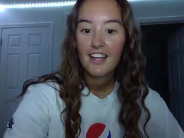 cam girl porn _radiance_ image #1994386