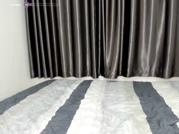 cam couple porn _twerk__ image #5911565