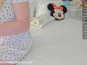 cam girl porn dreamsweetgirl image #1510183