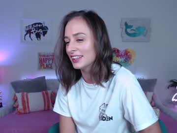 cam girl porn holihurricane image #2677564