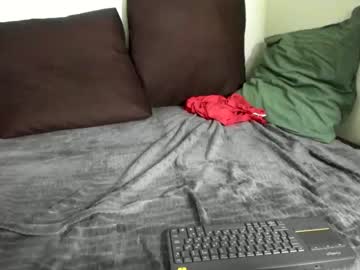 cam man porn mark_shturman image #1046919