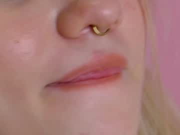 cam girl porn ophelia_mask image #648194