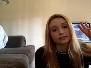 cam girl porn princesshannnnn image #404255