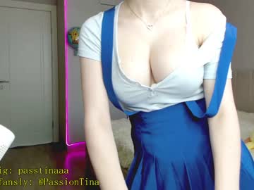 cam girl porn _passion_show_ image #4933678