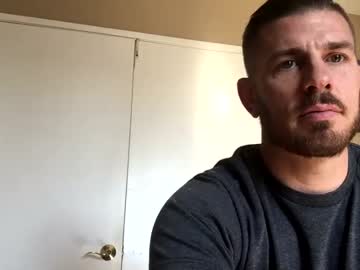cam man porn gamerguy4200 image #843111