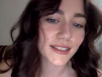 cam girl porn olivecutie image #1710944