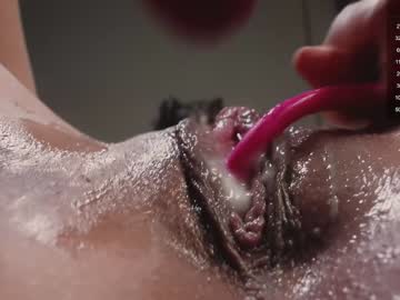 cam girl porn sigmasian image #5882214