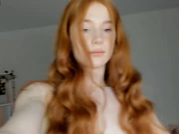 cam girl porn madeline_jackson image #5750856