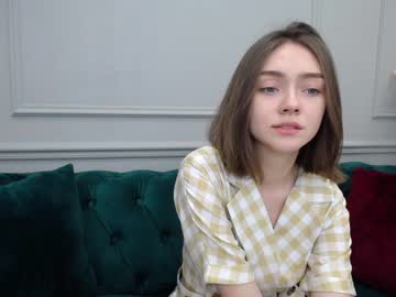cam girl porn adelewilson__ image #308957