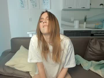 cam girl porn donnahunters image #4010703