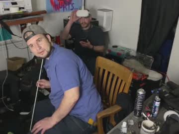 cam man porn hungwun4fun image #1106536