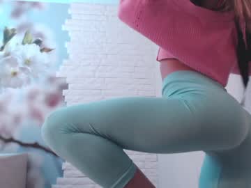 cam girl porn mazzanti_ image #6574757