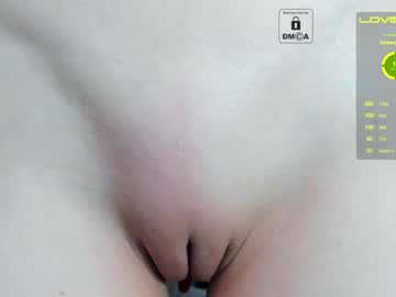 cam girl porn _witch__ image #1623112