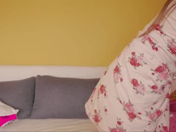 cam girl porn clementine__ image #552842