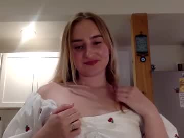 cam girl porn daisywave image #3829742