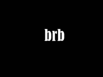 cam girl porn scarlett__baker image #6444496