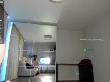 cam girl porn zoe_0 image #1279039