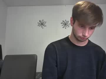 cam man porn ashingwest97 image #5671804