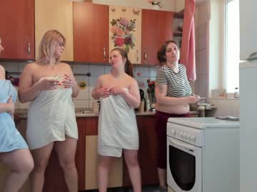 cam couple porn juliana35 image #1549677
