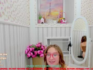 cam girl porn kali_coy image #1582283