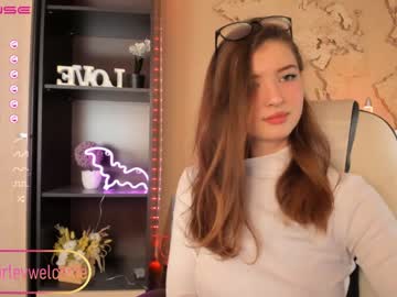 cam girl porn shirleywatson image #4210273