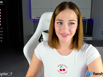 cam girl porn sophie_5 image #3071320