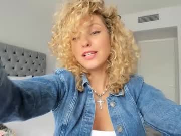 cam girl porn theislandgirl image #5366754