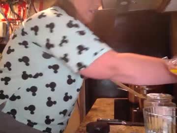 cam girl porn anniegetyourgun image #219621