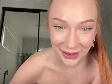 cam girl porn yourgingeregirlfriend image #6964077