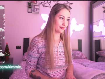 cam girl porn kimmie_ image #6051223