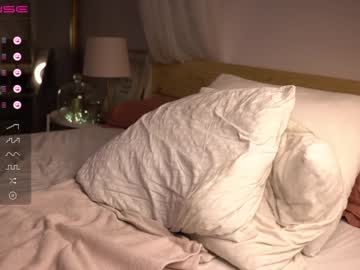 cam girl porn ladysweet_x image #4354687