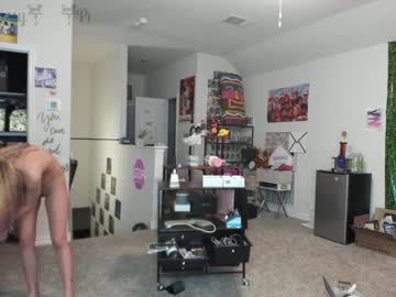 cam girl porn pr3ttyp1nkpussy image #2620273