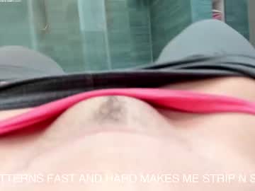 cam girl porn you_are_my_sunshine image #4704794