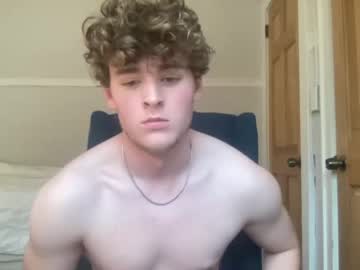 cam man porn charlie_2025 image #3277097