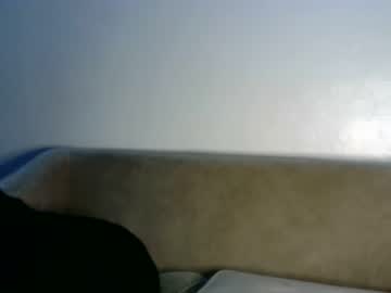 cam couple porn deanlovescarey image #4240483