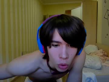 cam man porn dva_eblana image #6778441