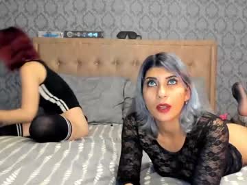 cam couple porn lenoreandjasonsroom image #532898