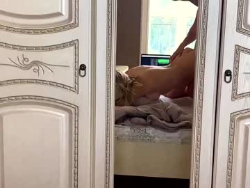 cam couple porn realcest image #5029757