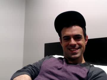 cam man porn michmark23 image #1066951
