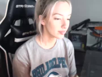 cam girl porn miss_bee image #2941306