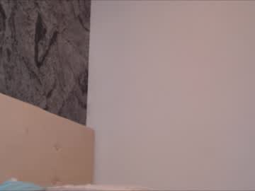 cam girl porn sofia_sakura image #1175855