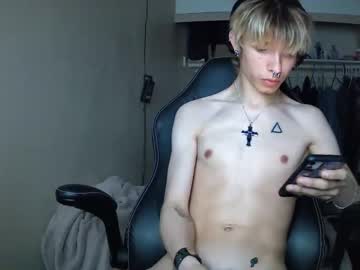 cam man porn elffybvy image #4390634