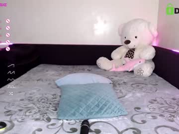 cam girl porn fallen_angel_18 image #5323046