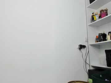 cam girl porn inocent_student18 image #6461423