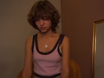 cam girl porn lenaelisabeth image #5863439