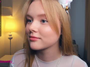 cam girl porn sun_shiiine image #4737837