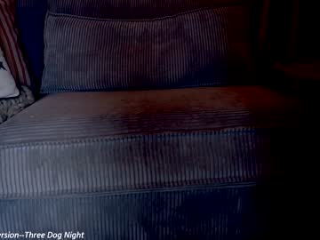 cam girl porn x_lily_x image #5862980