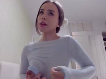 cam girl porn aminaswan_ image #5345738