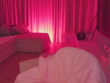 cam girl porn aveksmr image #2410657